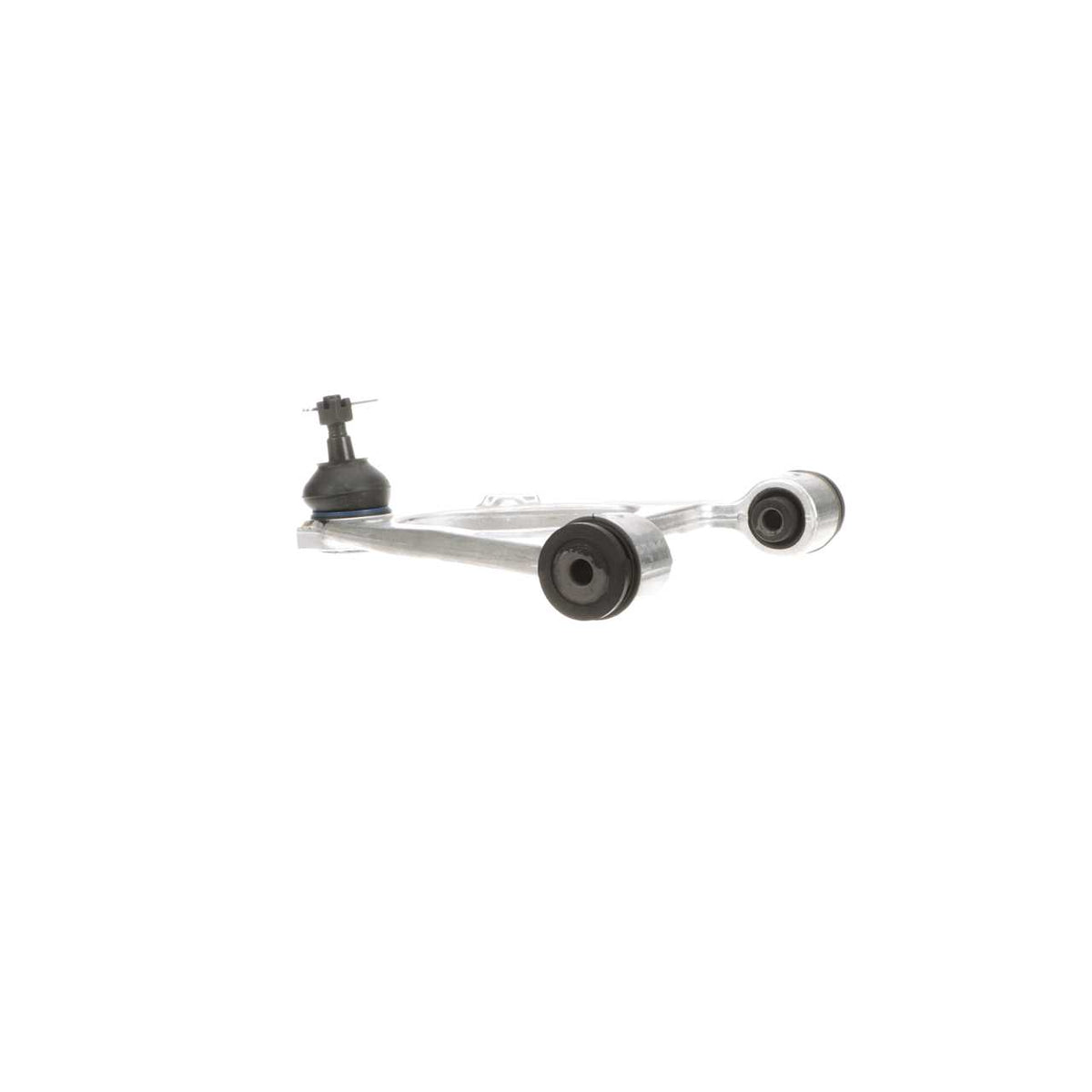 Dorman 522-609 Control Arm 2006-2015 Mazda MX-5 Miata - view 8