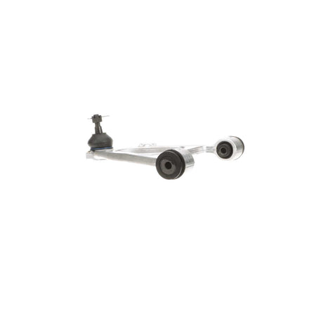 Dorman 522-609 Control Arm 2006-2015 Mazda MX-5 Miata - view 8