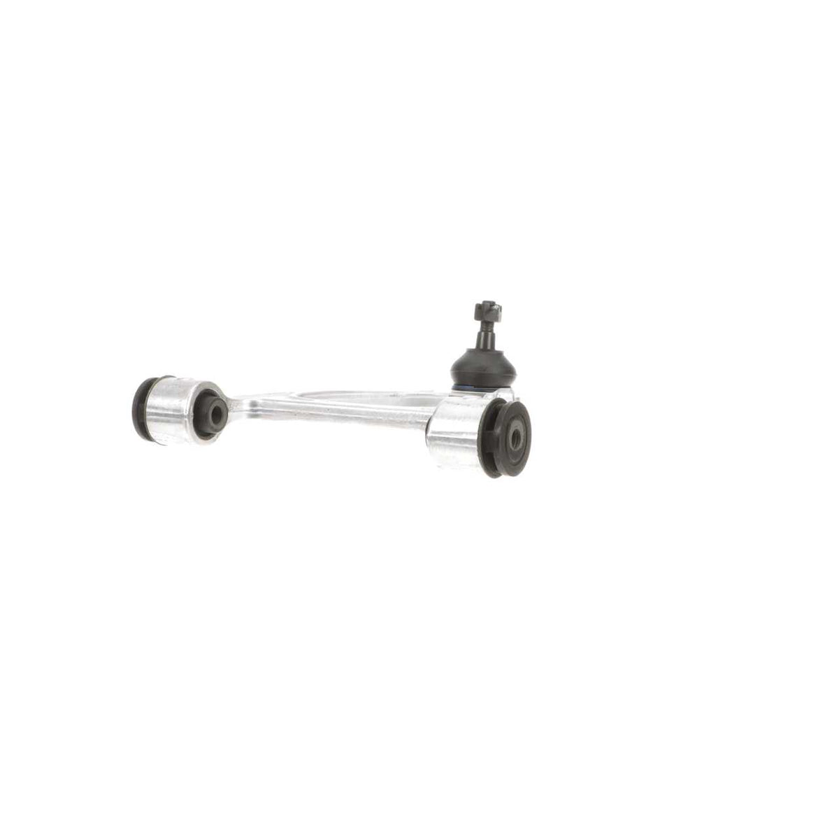 Dorman 522-609 Control Arm 2006-2015 Mazda MX-5 Miata - view 9