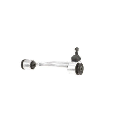 Dorman 522-609 Control Arm 2006-2015 Mazda MX-5 Miata - view 9