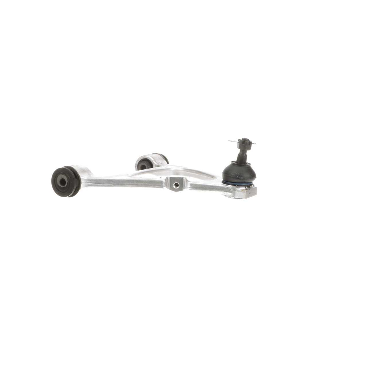 Dorman 522-609 Control Arm 2006-2015 Mazda MX-5 Miata - view 10