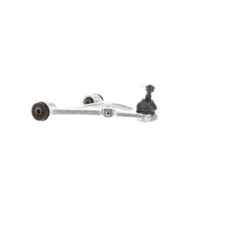 Dorman 522-609 Control Arm 2006-2015 Mazda MX-5 Miata - view 10