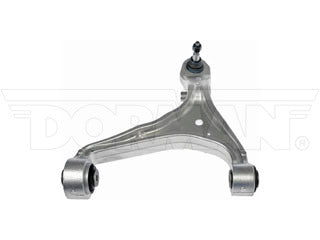 Dorman 522-612 Suspension - Control Arm and Ball Joint Assembly
