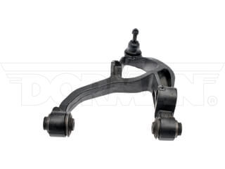 Dorman 522-621 Suspension - Control Arm and Ball Joint Assembly