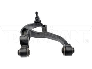 Dorman 522-622 Suspension - Control Arm and Ball Joint Assembly