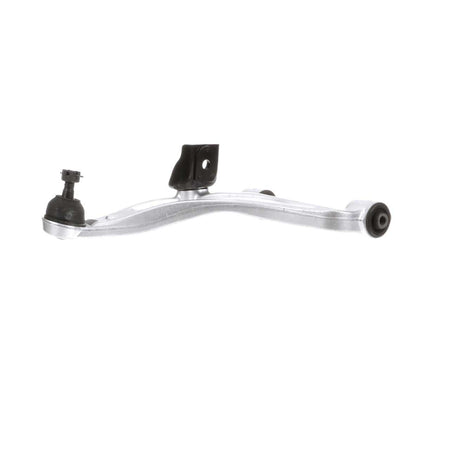 Dorman 522-626 Control Arm 2008-2017 INFINITI G37 - view 9