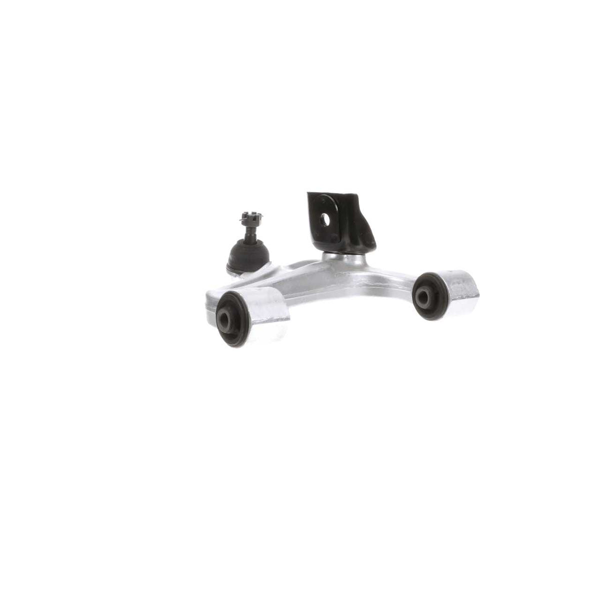 Dorman 522-626 Control Arm 2008-2017 INFINITI G37 - view 10