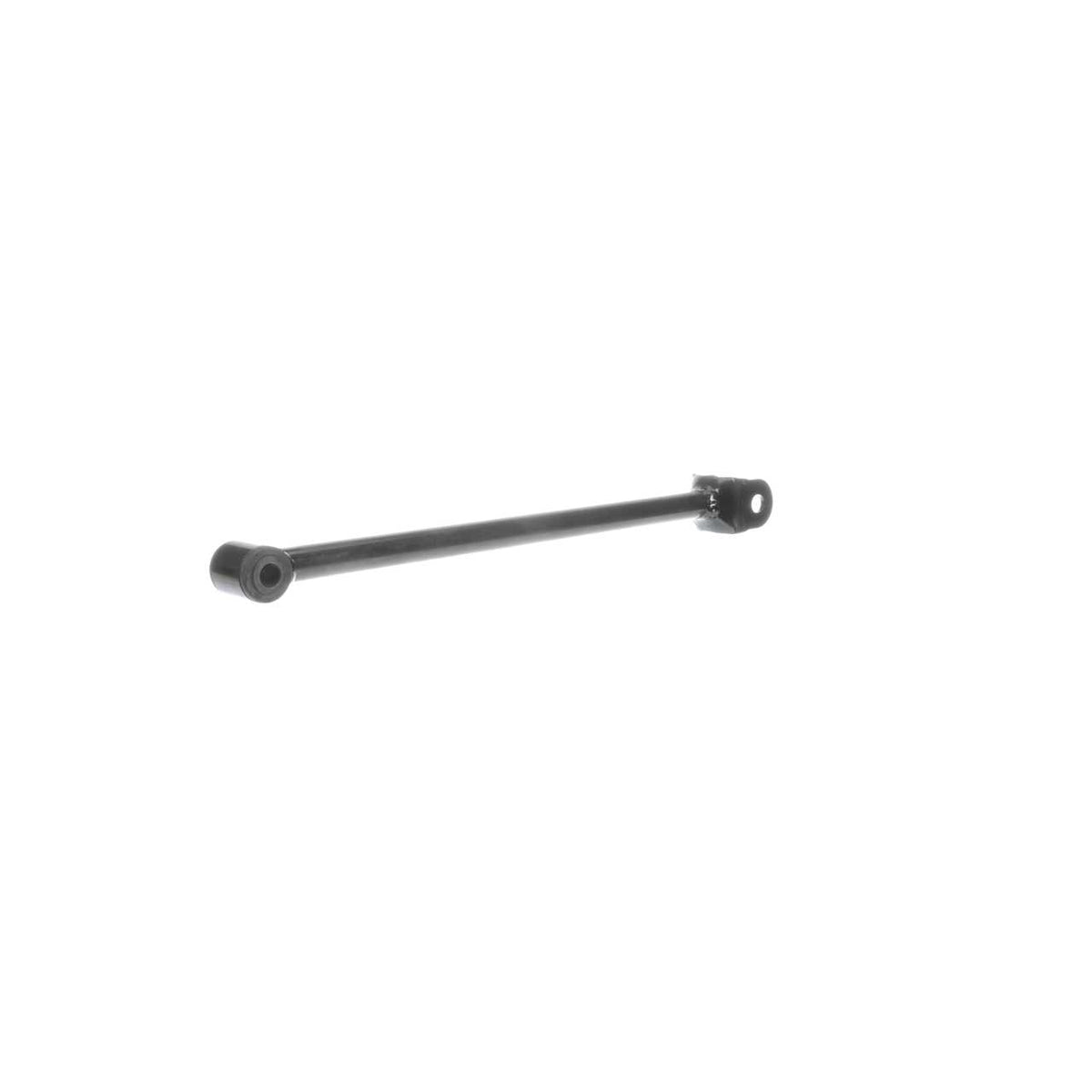 Dorman 522-627 Lateral Arm 2005-2012 Toyota Avalon - view 6