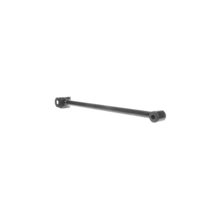 Dorman 522-627 Lateral Arm 2005-2012 Toyota Avalon - view 9