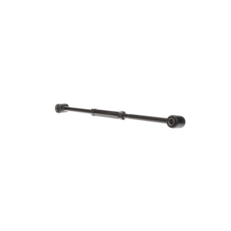 Dorman 522-630 Control Arm 1998-2002 Toyota Corolla - view 9