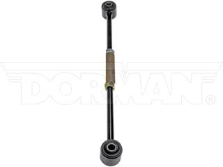 Dorman 522-631 Suspension - Control Arm
