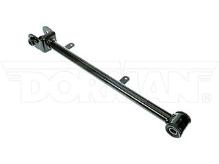 Dorman 522-635 Suspension - Control Arm