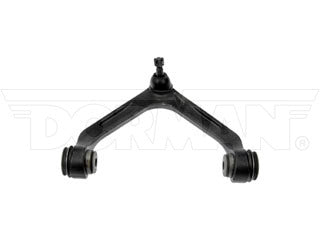 Dorman 522-638 Suspension - Control Arm and Ball Joint Assembly