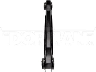 Dorman 522-639 Suspension - Control Arm