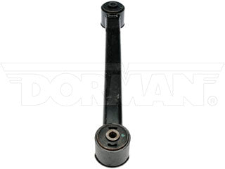 Dorman 522-640 Suspension - Control Arm