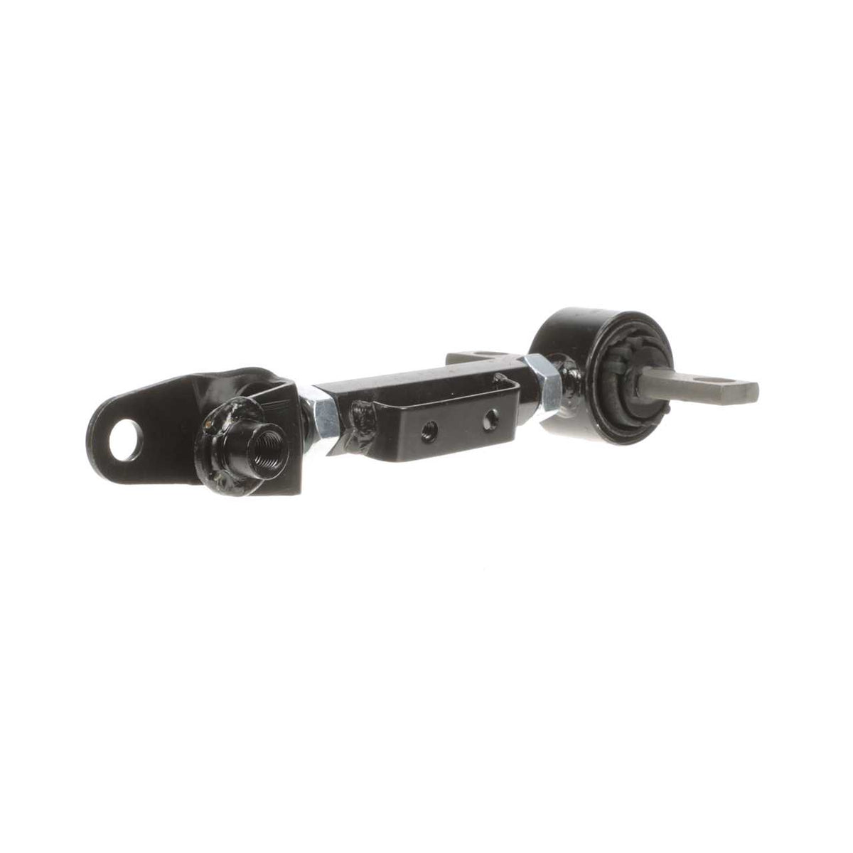 Dorman 522-642 Adj Lateral Link 2001-2006 Acura RSX - view 6