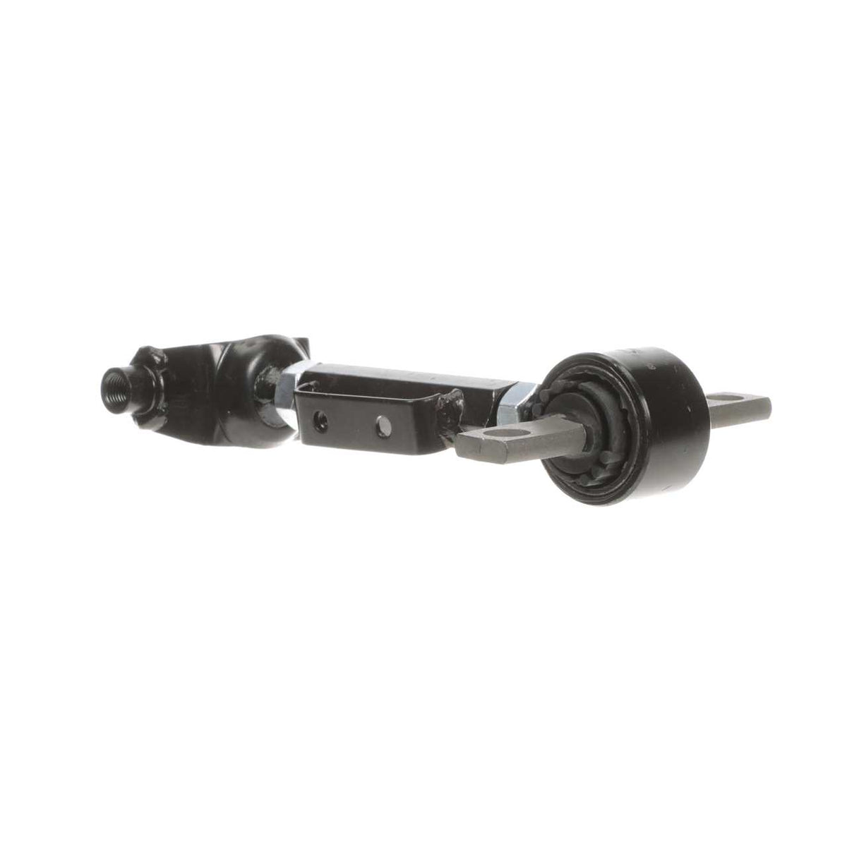 Dorman 522-642 Adj Lateral Link 2001-2006 Acura RSX - view 7