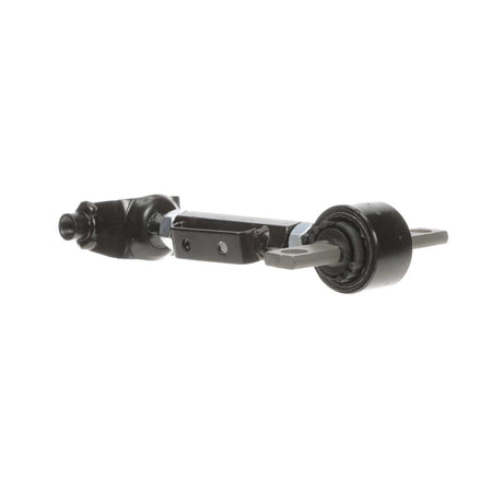 Dorman 522-642 Adj Lateral Link 2001-2006 Acura RSX - view 7