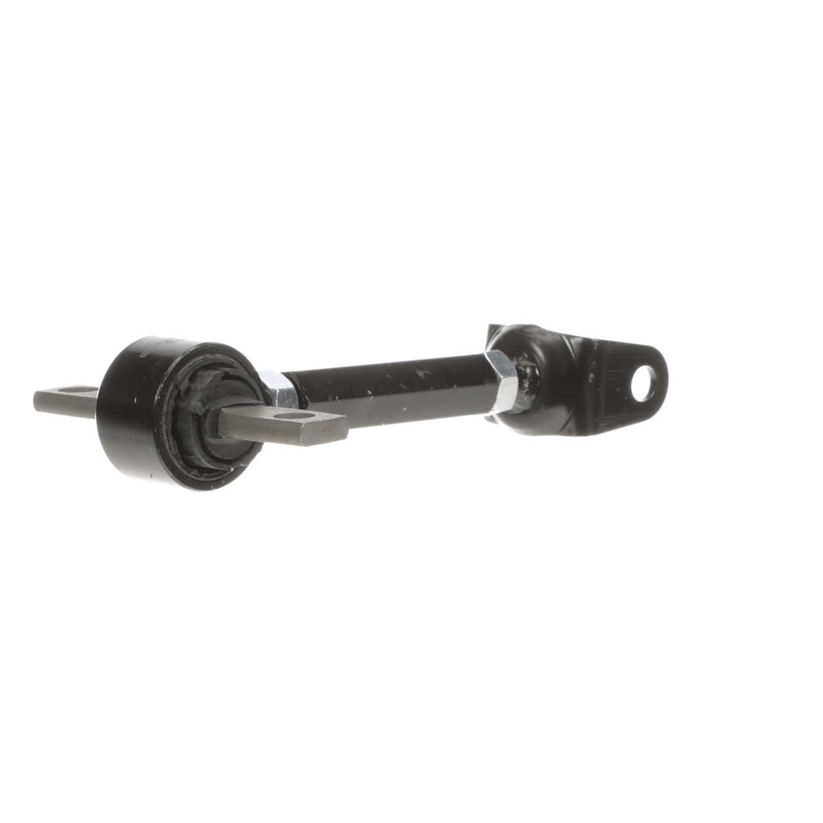 Dorman 522-642 Adj Lateral Link 2001-2006 Acura RSX - view 8