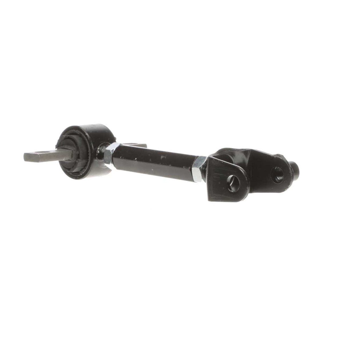 Dorman 522-642 Adj Lateral Link 2001-2006 Acura RSX - view 9