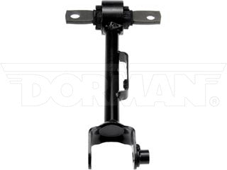 Dorman 522-643 Suspension - Control Arm