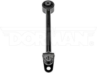 Dorman 522-644 Suspension - Control Arm