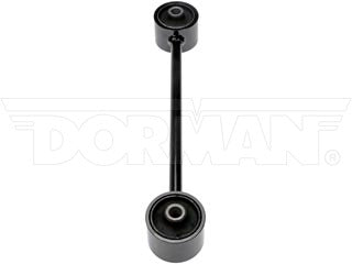 Dorman 522-645 Suspension - Control Arm