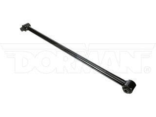 Dorman 522-647 Suspension - Lateral Arm