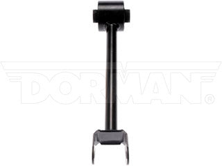 Dorman 522-648 Suspension - Trailing Arm