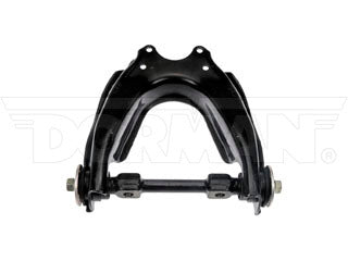 Dorman 522-651 Suspension - Control Arm