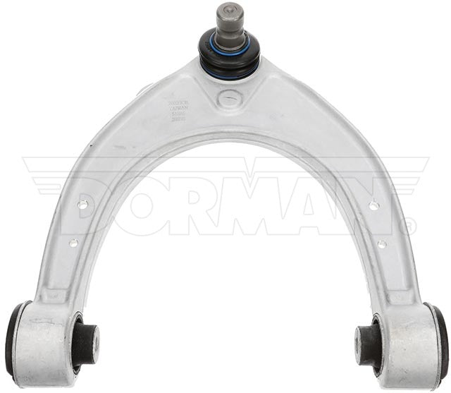 Dorman 522-653 Control Arm 2009-2019 BMW 535i GT - view 2