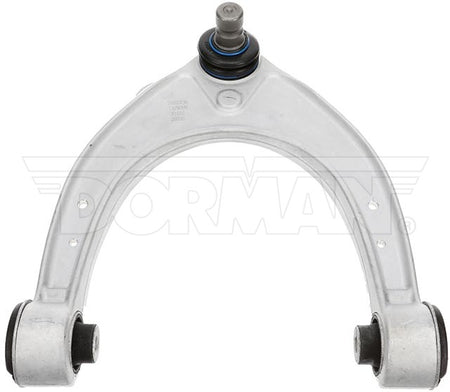 Dorman 522-653 Control Arm 2009-2019 BMW 535i GT - view 2