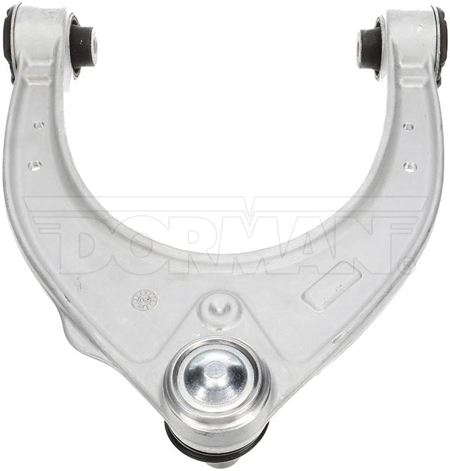 Dorman 522-653 Control Arm 2009-2019 BMW 535i GT - view 3