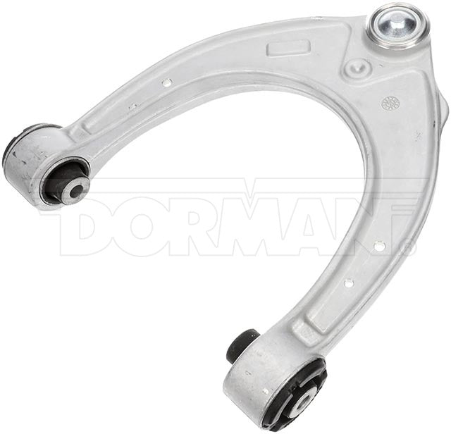 Dorman 522-653 Control Arm 2009-2019 BMW 535i GT - view 4