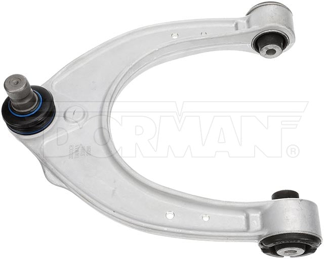 Dorman 522-653 Control Arm 2009-2019 BMW 535i GT - view 5