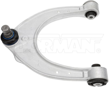 Dorman 522-653 Control Arm 2009-2019 BMW 535i GT - view 5