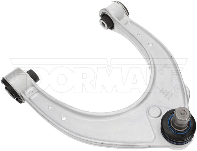Dorman 522-653 Control Arm 2009-2019 BMW 535i GT - view 1