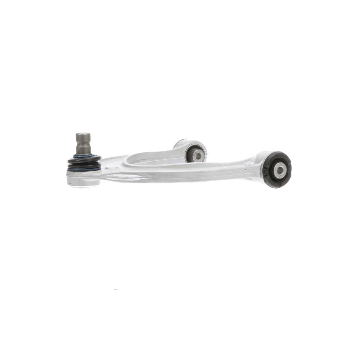 Dorman 522-653 Control Arm 2009-2019 BMW 535i GT - view 6