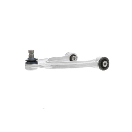 Dorman 522-653 Control Arm 2009-2019 BMW 535i GT - view 6