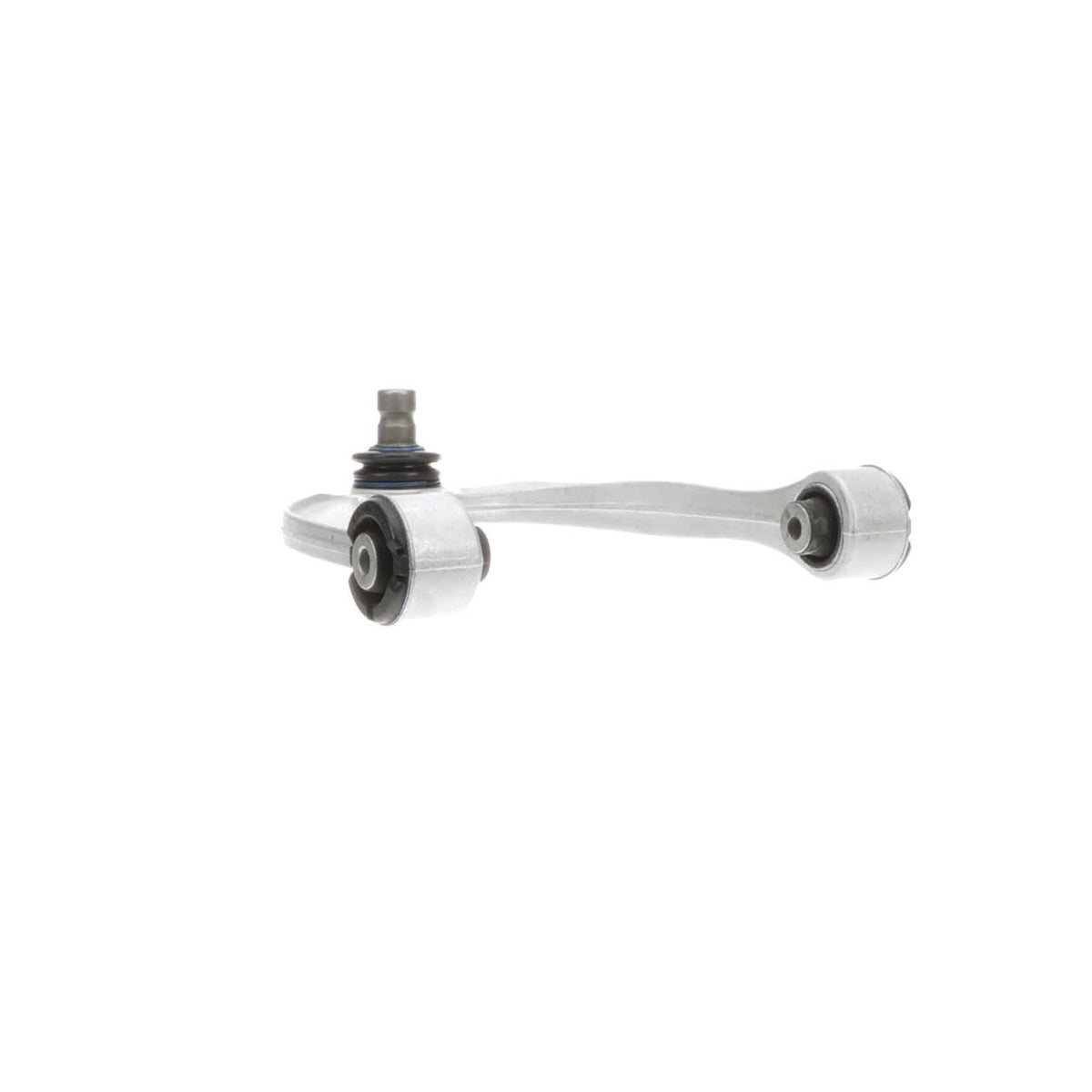 Dorman 522-653 Control Arm 2009-2019 BMW 535i GT - view 7