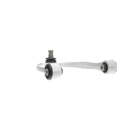 Dorman 522-653 Control Arm 2009-2019 BMW 535i GT - view 7