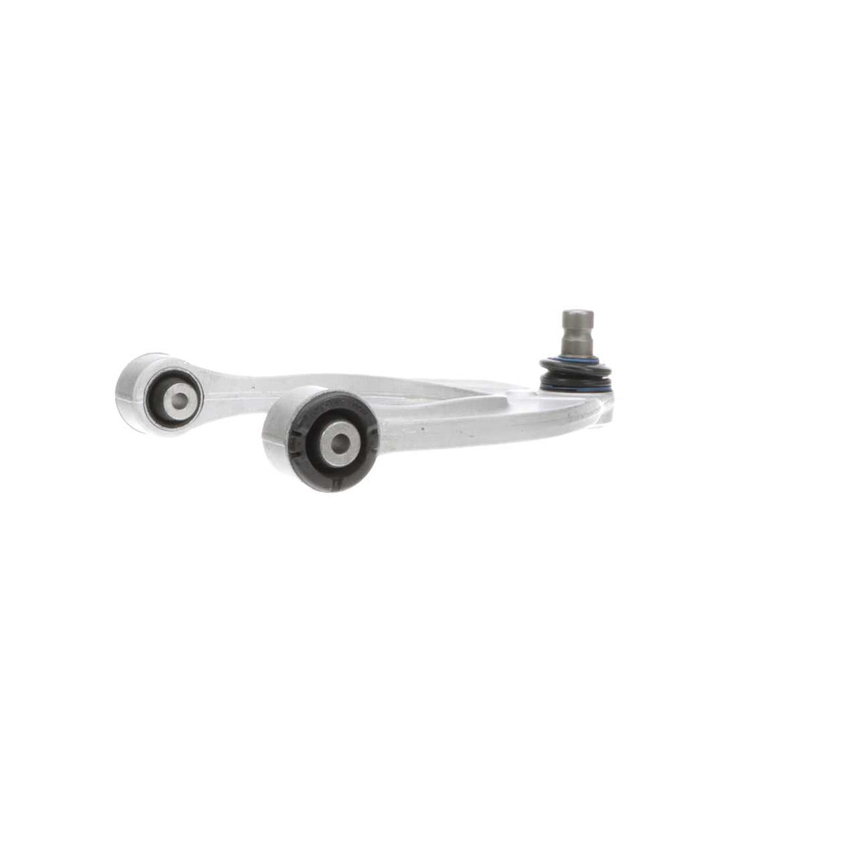 Dorman 522-653 Control Arm 2009-2019 BMW 535i GT - view 8
