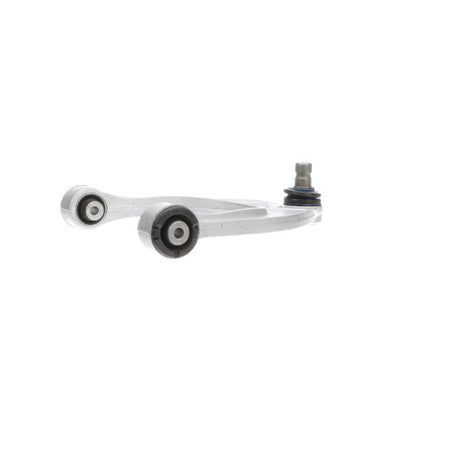 Dorman 522-653 Control Arm 2009-2019 BMW 535i GT - view 8