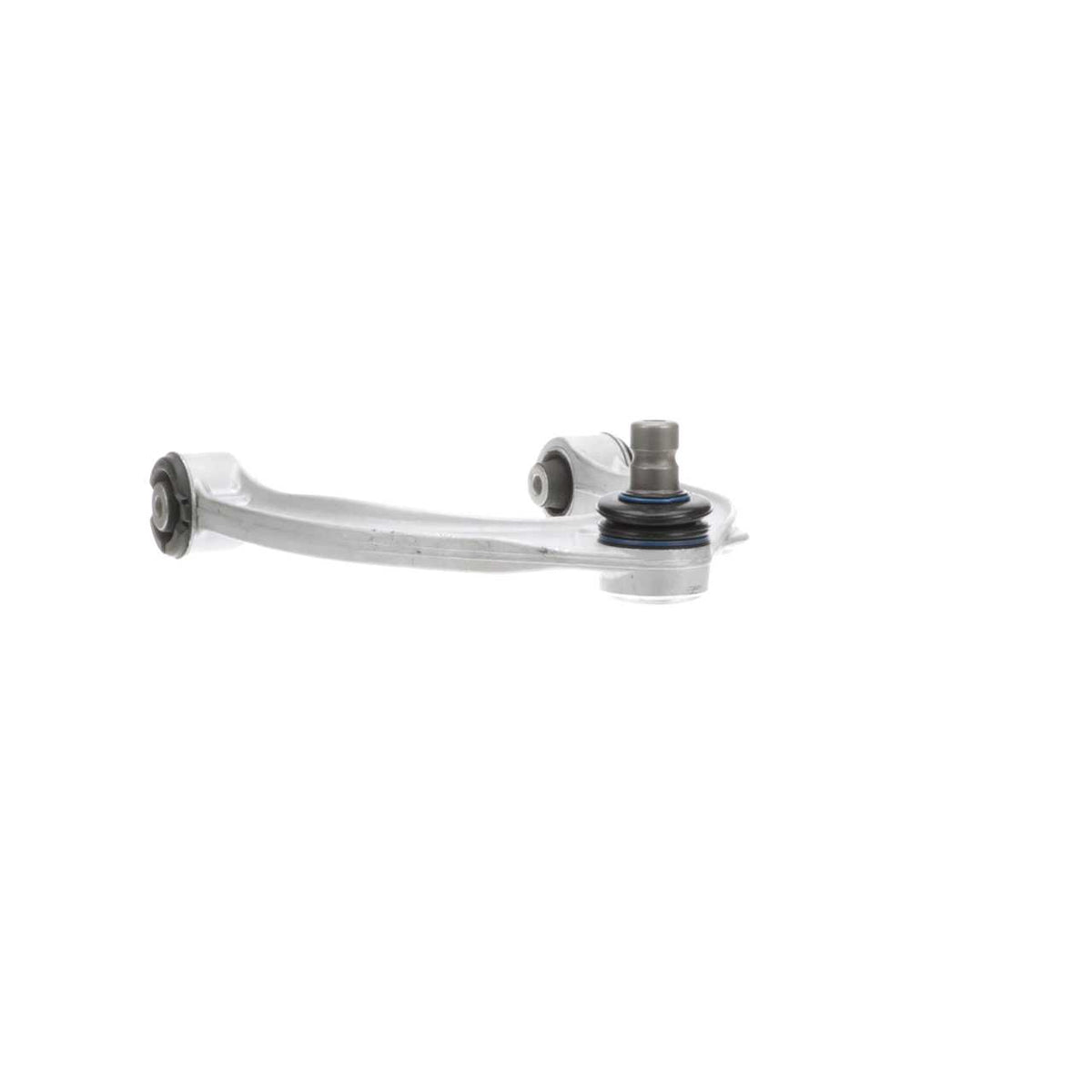 Dorman 522-653 Control Arm 2009-2019 BMW 535i GT - view 9