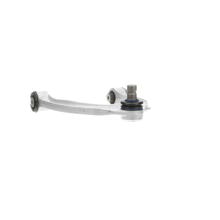 Dorman 522-653 Control Arm 2009-2019 BMW 535i GT - view 9