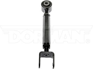 Dorman 522-657 Alignment - Camber Lateral Link