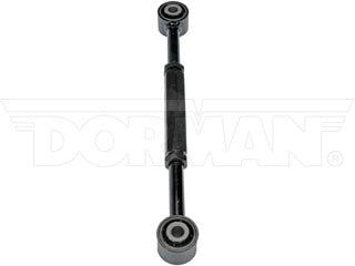 Dorman 522-659 Alignment - Camber Lateral Link