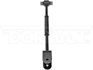 Dorman 522-670 Alignment - Camber Lateral Link