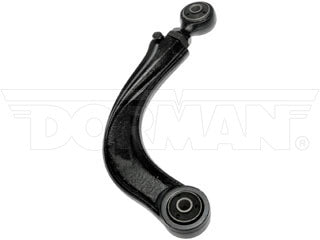 Dorman 522-674 Alignment - Camber Lateral Link