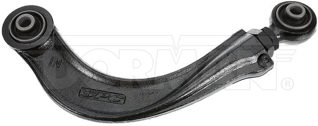 Dorman 522-676 Adj Lateral Link 2000-2013 Toyota Matrix - view 2